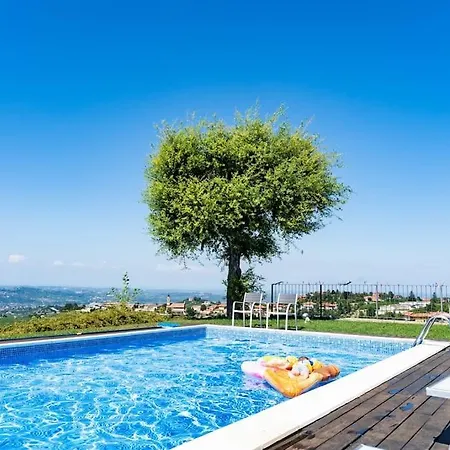 Casa Gavarino Treiso Exterior photo