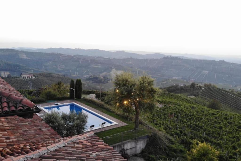 Casa Gavarino *
