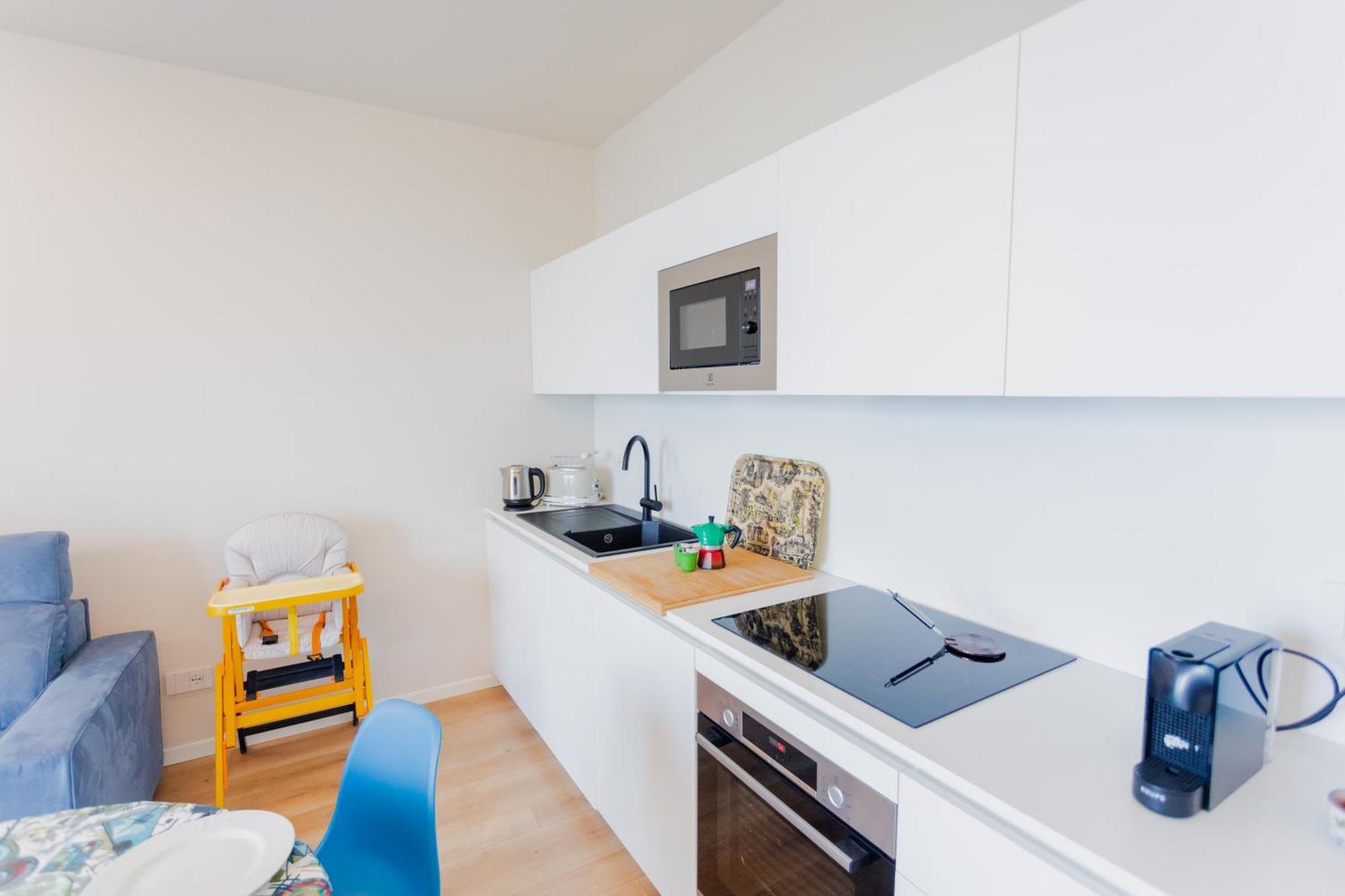 Casa Gavarino Appartement Treiso